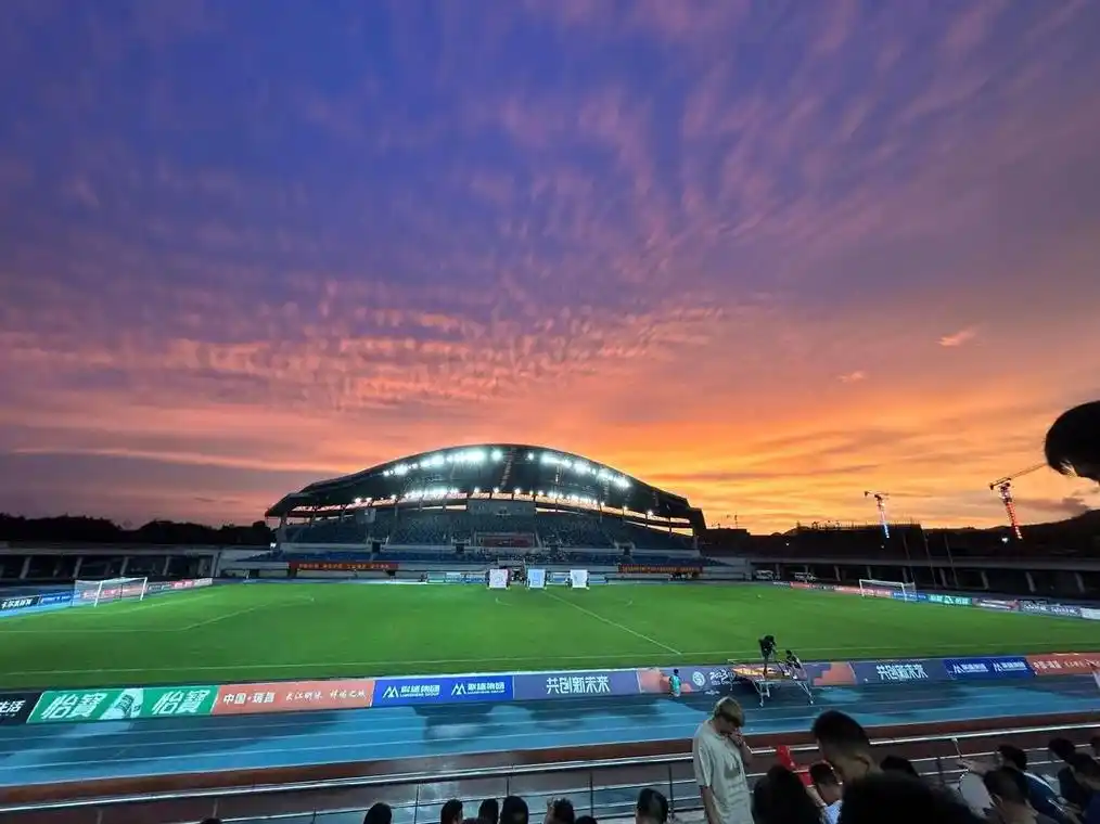 雨燕nba在线直播视频直播